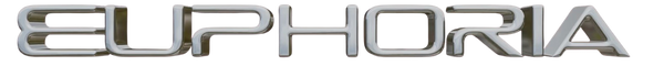 EUPHORIA